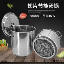 ��Ƭ����Ͱ����ȼ�ⲻ�P䓴�偾۟�ͺϵ׾ƵꜫͰ�uˮ�u��Ͱ