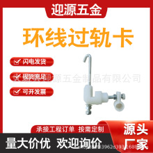 ���F�h�����^܉���o����̖��|�^���������Ó