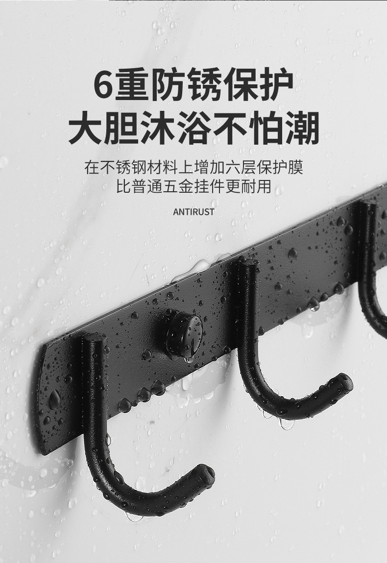 添宝利0_03.jpg?x-oss-process=image/format,png