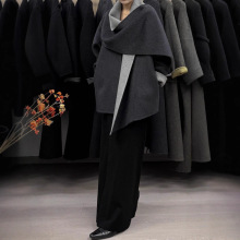 2025ﶬLpë״߼Ќ@ݼӺ