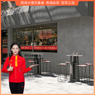 ���W���_�����s�W�t�������̨���OӋ��������F���ưɑ���С�A��