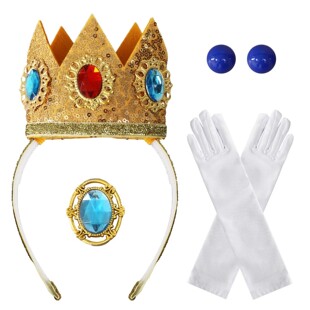 ���ӹ����ʹ��R���W�l�����������^��h���bcosplay�Ɍ��b�