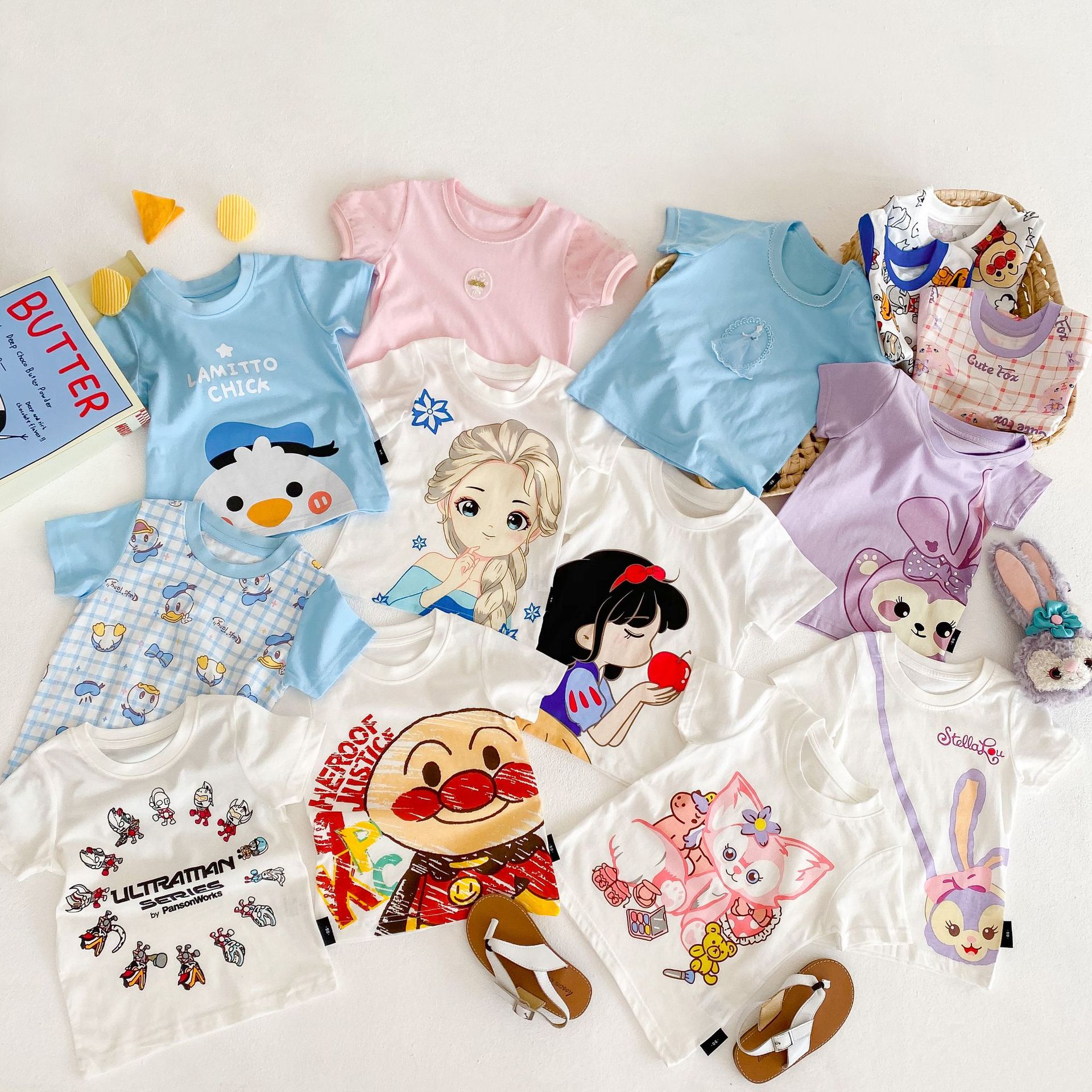 2022-01-28 142539.jpg