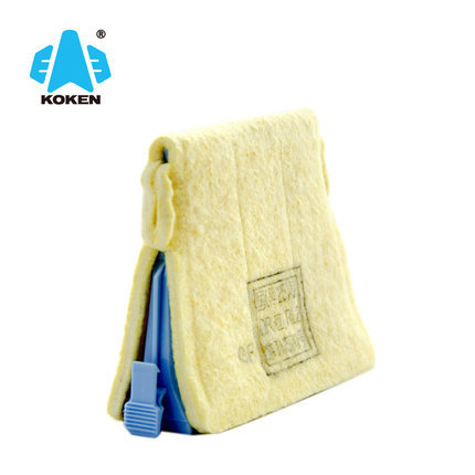 兴研1015用-02滤芯滤棉