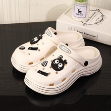 �̳���ُ����ЬŮ�ɐ��t�oʿ�����Ь�߸������n��ɳ�����^����Ь