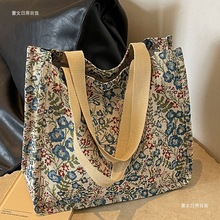 �������W�����n�μ��Ů2025�¿����Ů�ϰ�ͨ�������y���ذ�