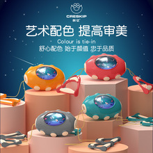 �w���p�ˌ�����ͯ�������׃��@�H�ӻ��ӏ�������������������