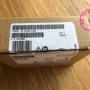 数字全新超低价138-4fa05-0ab0模块