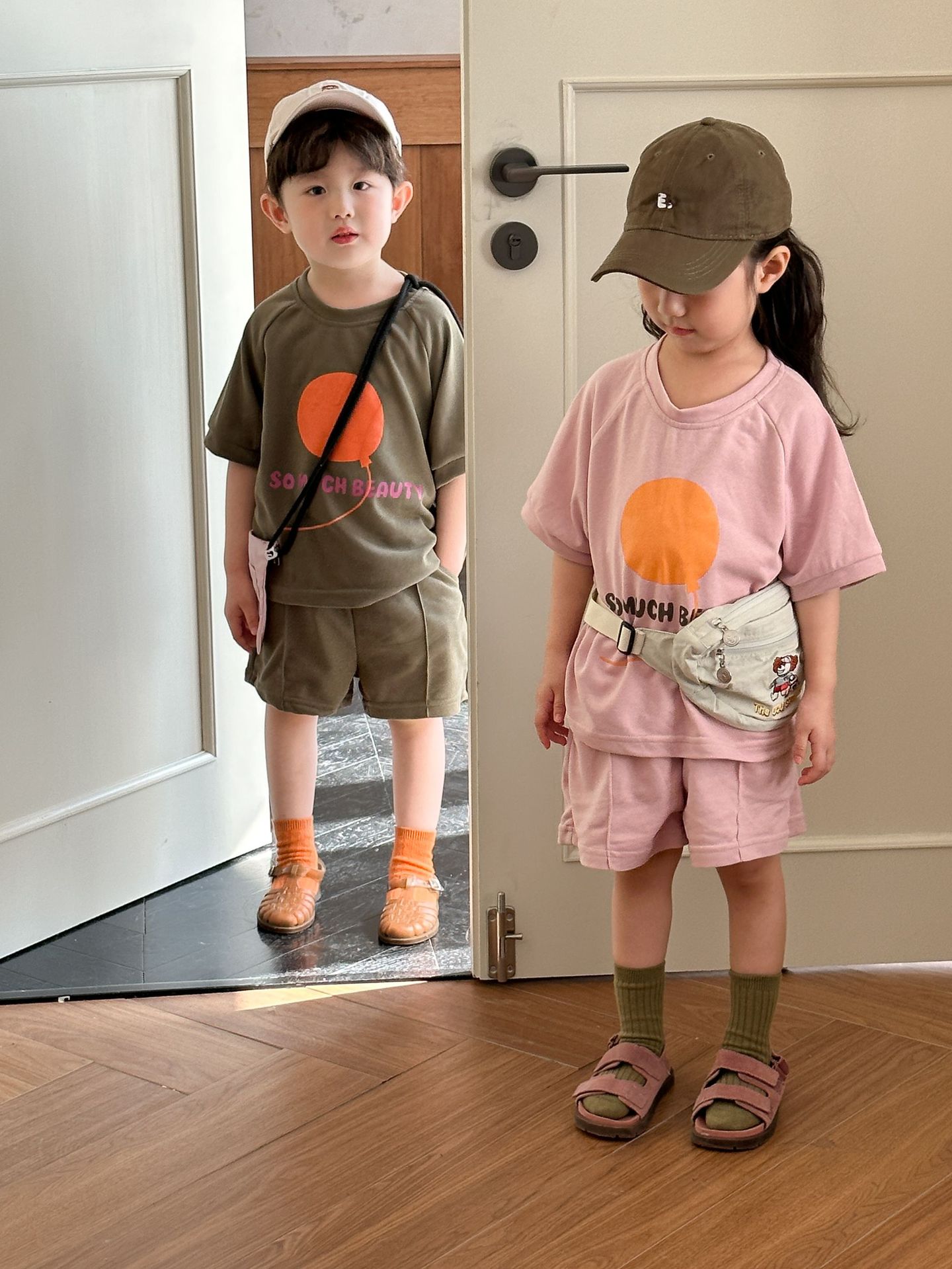 2024-10-24 110114.jpg