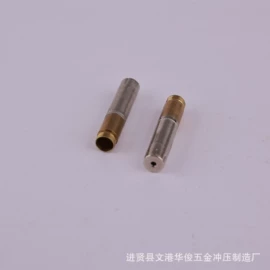 其他美术用品;笔配件;雕刻刀