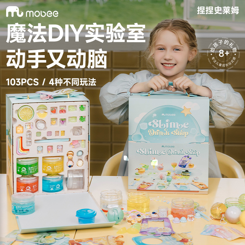 商品图