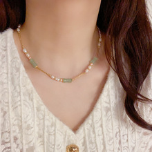 С���OӋ��؈��ʯ����Ȼ��ˮ����������ʽ���|�p���i������