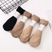 ��Ů����䓽z�m�����¿�ᳬ��͸�ⲻ���z�̽z�m���L�Ӻ�z�m