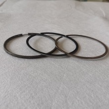 适用  KIA  活塞环 RFA  BESTA 2.7  VNY1-11-SCO 活塞环