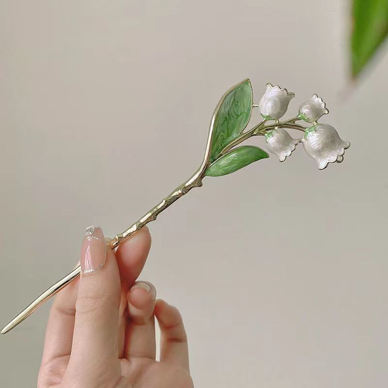 微信圖片_20230412102520