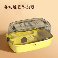 �๦�ܳ���̖�}��\��ȫ��͸�����A�e����z�ܷ����܌��﹤�Sֱ�N