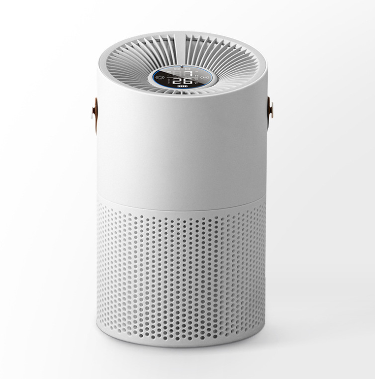 微信截图_20230825170800