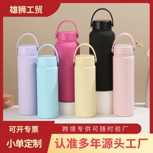 Ʒ̫Չl logo1000mlpӳՑⱣһw