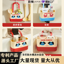 ��Ͱ�ˮ�ے���N���rˮ��@ˮ���^�๦������ܞrˮ���ռ{�l���g