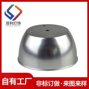 �ṩ�Ϻ�ĥɰ����LED���� �����X�Ɵ��� �S�ҹ��� �X�Ɵ���