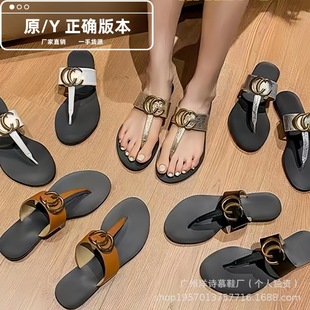 G��������Ů2024�ļ�����͹Ž��ٿ�ƽ�����e�r�аٴ�A�_��ЬŮ