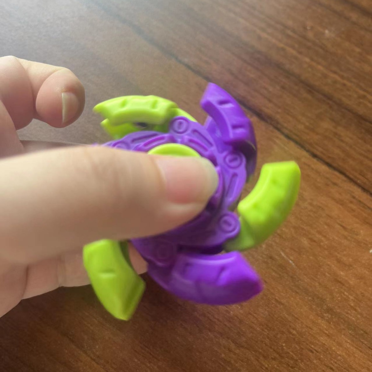 2023-11-02 15:39:01.jpg?x-oss-process=image/format,png