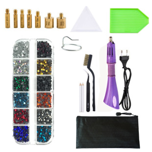 �羳�C��c������b�����z��Ʒƽ��ˮ�diy�ֹ�����c荹������