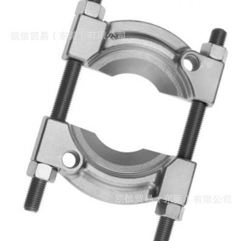 FACOM 分离器U.53T2 正品 实