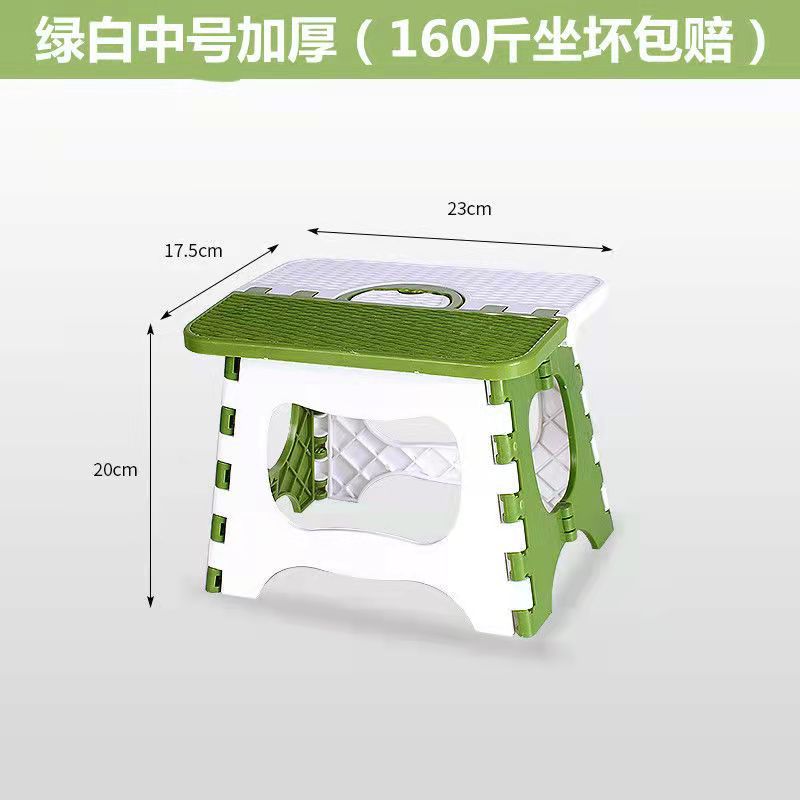 微信图片_20220304230201