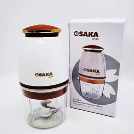 搅拌机;豆浆机;多功能料理机