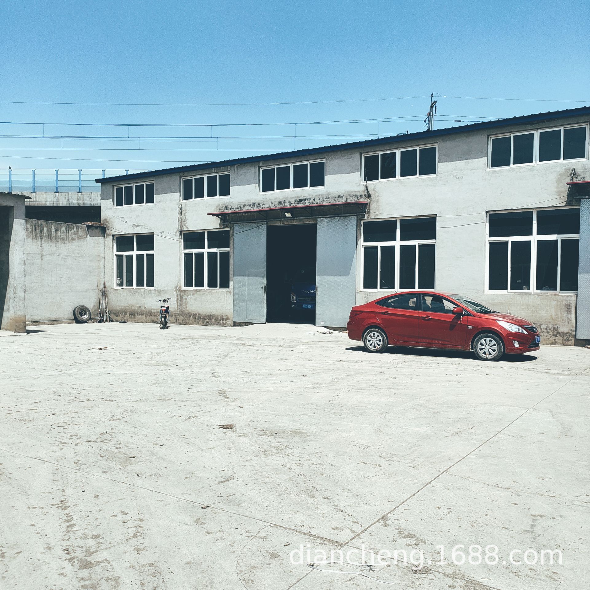 POMELO_20220511112935_fast