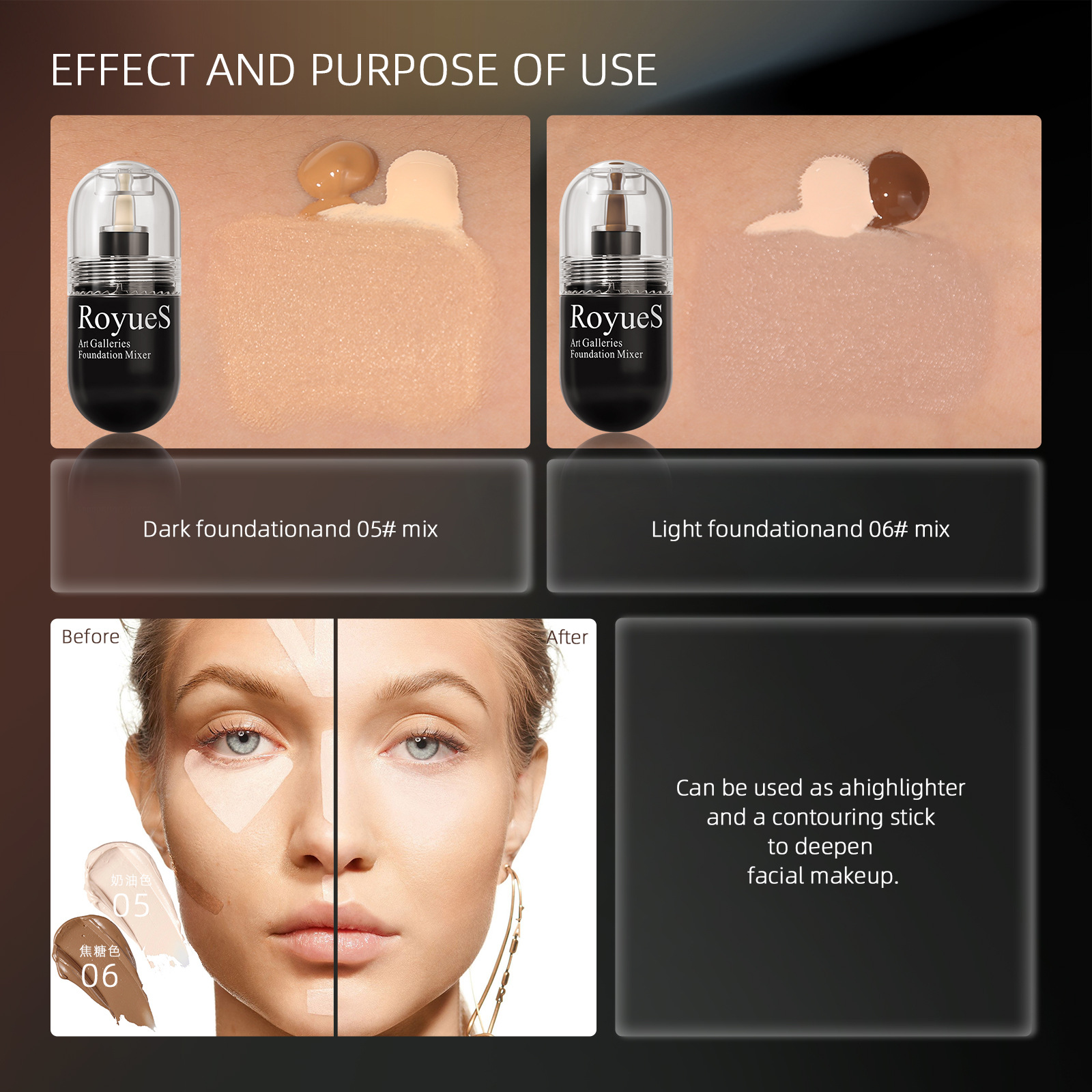 6-05 06使用方法英.jpg