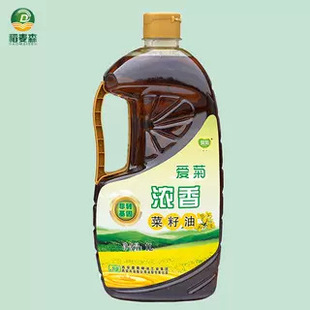 �۾ռ�������1L  �͝��������͝��桢��Ƥ ���{ζ��