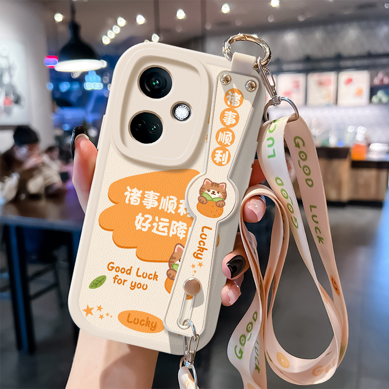 赤米12携帯ケースRedmi note 12リストバンドの全モデルの全カバーカバーを斜めにまたがっています。|undefined