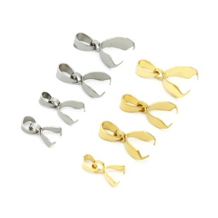 �僽�ɫ���P䓹��ӿ� �e�ڵ������S��������俨�� DIY�Ʒ���