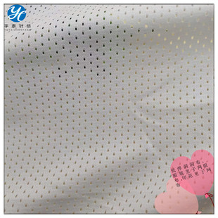 ���S���l 75D�͏������W��  �\�ӷ����ӾW�� ͸��W�� ���bӡ���W