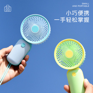 �����ֳ�С�L���ļ�С���±�y�S���������������L��usb������