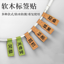 ܛľ�W���˺��N��ɫ�����������z��־늾���|�ռ{����˺��N��
