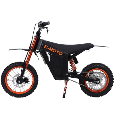 Elektrikli motosikletlər — Electric Motorcycle High-Speed Mountain - y01-48v3000w30ah