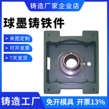 ��ī�T�F�ǘˏS�� qt450�F·�T�F�T�� ��Ĥɰ�T��