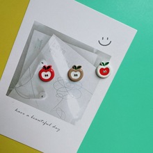 ��ͨˮ���G�~�O�� ��֬diy�Ʒ����֙C��Ь���NƬ�l�A�l�����