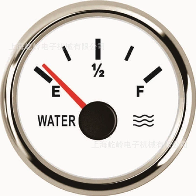 Trucks, Excavators, Ships, Yachts, Water | automobile instrument