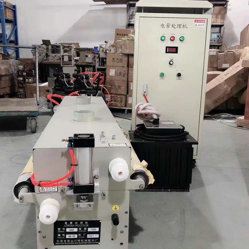 f3efdf75-e8d4-489e-9fe1-061e1e