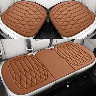 Seat Cushion Wholesale — Seat cushion, seat cover