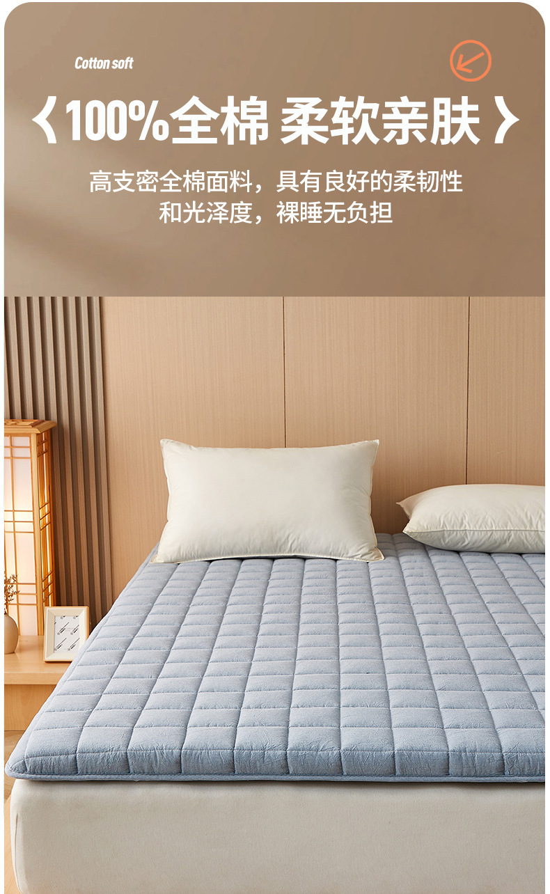 详情图8.jpeg