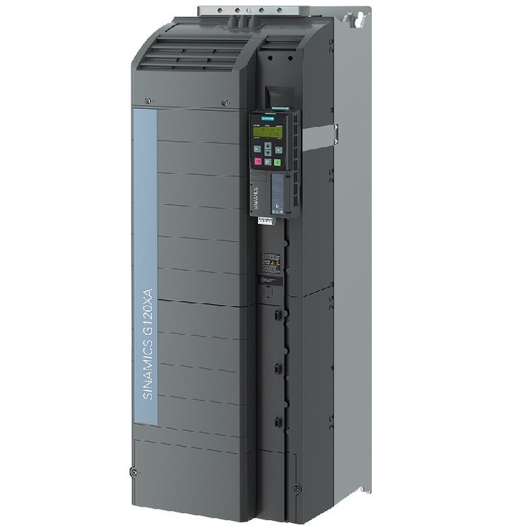 G120系列变频器 6SL3224-0BE17-5UA0