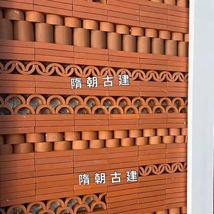 ��Ͳ�����߰�A�������b��߸��ࠝ�մɻ����Ž���ʽС�l�u�N����