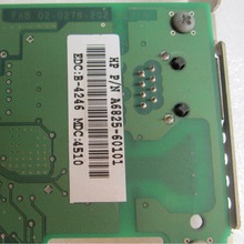 HP 9000小型机 A6825-60101 BMC5701 3C996B-T PCI千兆网卡