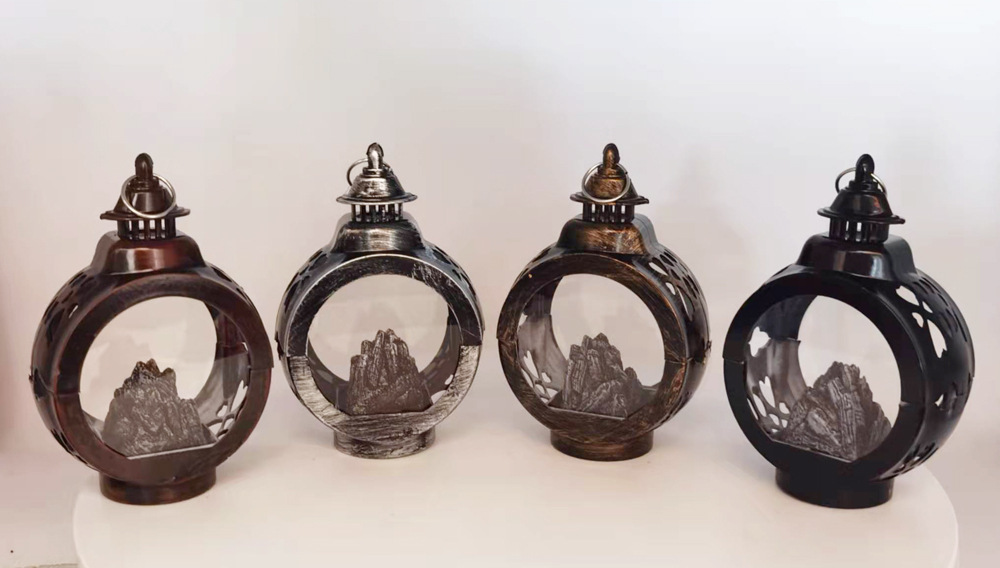 O1CN01CfRY5X2JdraQvDbNE_!!2819