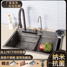 ����ˮ�w���ٲ����ÏN��304���P䓼{��ϴ�������ˮ��ϴ����ˮ��